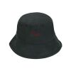 Bucket Hat Thumbnail