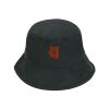 Bucket Hat Thumbnail