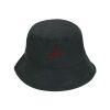 Bucket Hat Thumbnail