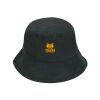 Bucket Hat Thumbnail