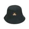 Bucket Hat Thumbnail