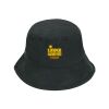 Bucket Hat Thumbnail