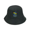Bucket Hat Thumbnail