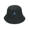 Bucket Hat Thumbnail