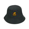 Bucket Hat Thumbnail