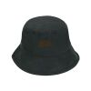 Bucket Hat Thumbnail