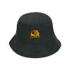 Bucket Hat Thumbnail