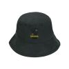 Bucket Hat Thumbnail