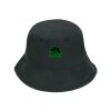 Bucket Hat Thumbnail