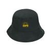 Bucket Hat Thumbnail