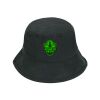 Bucket Hat Thumbnail