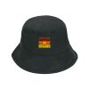 Bucket Hat Thumbnail