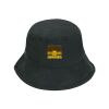 Bucket Hat Thumbnail