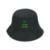 Bucket Hat Thumbnail