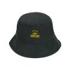 Bucket Hat Thumbnail