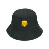 Bucket Hat Thumbnail