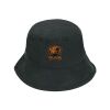 Bucket Hat Thumbnail