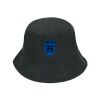 Bucket Hat Thumbnail
