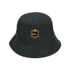 Bucket Hat Thumbnail