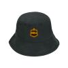 Bucket Hat Thumbnail