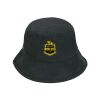 Bucket Hat Thumbnail