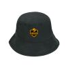 Bucket Hat Thumbnail
