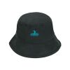 Bucket Hat Thumbnail