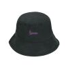 Bucket Hat Thumbnail