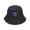 Bucket Hat Thumbnail