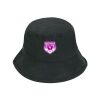 Bucket Hat Thumbnail
