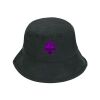 Bucket Hat Thumbnail