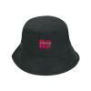 Bucket Hat Thumbnail