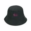 Bucket Hat Thumbnail