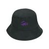 Bucket Hat Thumbnail