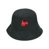 Bucket Hat Thumbnail