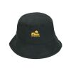 Bucket Hat Thumbnail