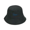 Bucket Hat Thumbnail
