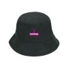 Bucket Hat Thumbnail