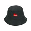 Bucket Hat Thumbnail