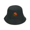 Bucket Hat Thumbnail