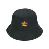 Bucket Hat Thumbnail