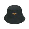 Bucket Hat Thumbnail