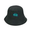 Bucket Hat Thumbnail