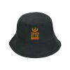 Bucket Hat Thumbnail