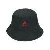 Bucket Hat Thumbnail