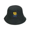Bucket Hat Thumbnail