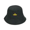 Bucket Hat Thumbnail