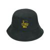 Bucket Hat Thumbnail