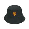 Bucket Hat Thumbnail