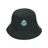 Bucket Hat Thumbnail